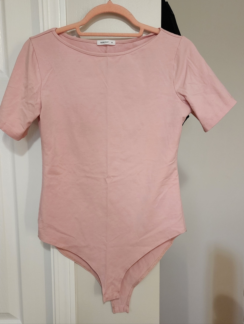 Bodysuits